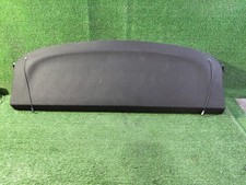 Mensola Cappelliera Copri Bagagliaio Fiat 500x Anno 2022  ,7356666020