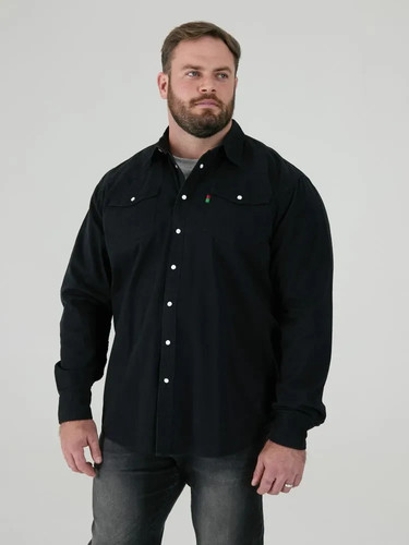 Camicia duke big - duke,