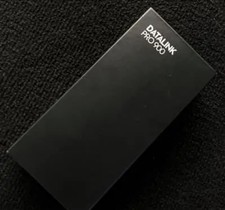 DJI Datalink 900 Pro