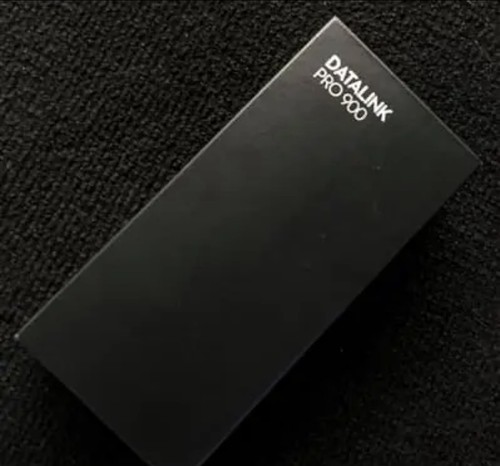 Dji datalink 900 - dji,