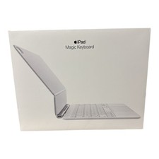 Apple Magic Keyboard per iPad