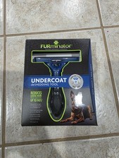 FURminator P-92913 Strumento