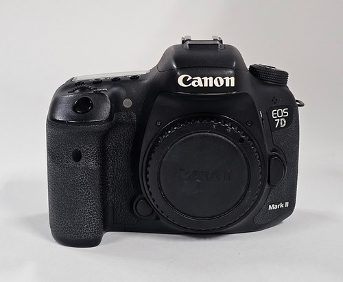 Canon eos mark - eos, 20,2