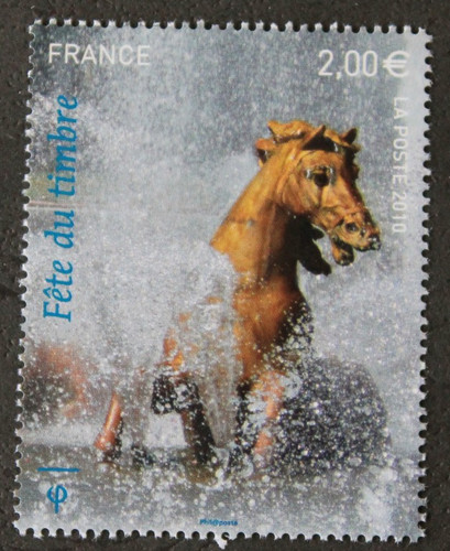 Timbre france tableau - timbre,