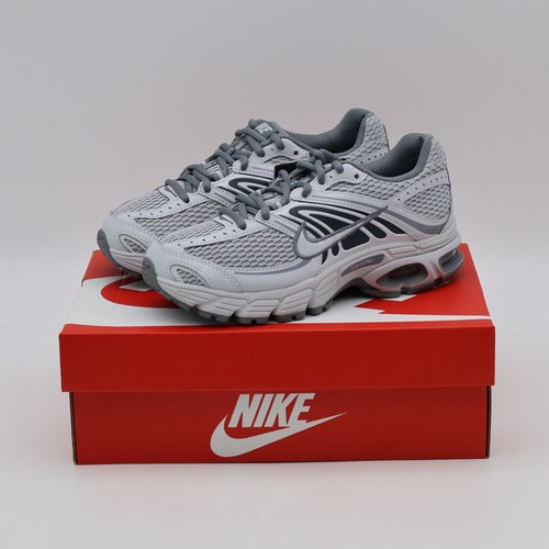 Hq2056 010 nike - nike, max