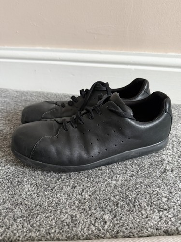 Sneakers camper pelotas xlite - sneakers,