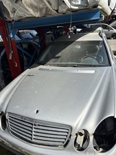 Mercedes benz w211 disponibili - mercedes-benz,