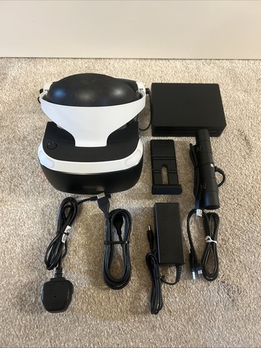 Pacchetto fotocamera cuffie - , vr