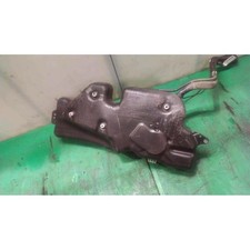 SERBATOIO CARBURANTE RENAULT