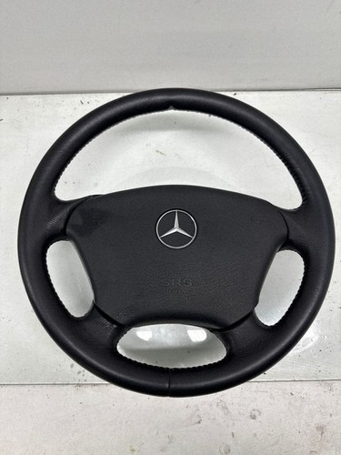 Mercedes benz w163 2002 - w163,