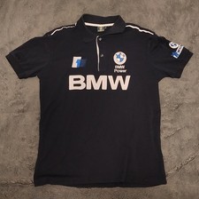 Polo BMW Power originale