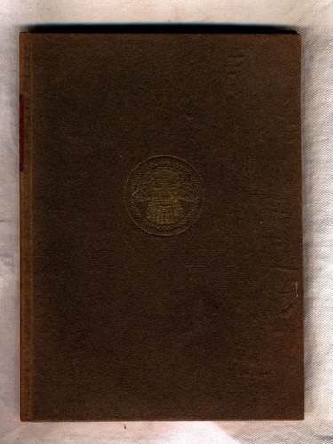 Die perser des - die, aischylos