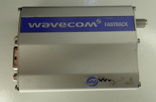 MODEM WAVECOM M1306B FASTRACK