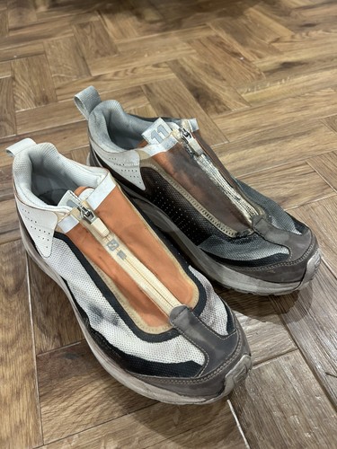 Salomon boris bidjan - salomon, 11