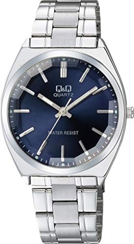 Orologio citizen qb78 - citizen, qb78-212