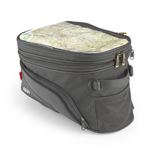 Borsa serbatoio givi - serbatoio,