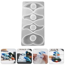  Stampi Per Segnalibro Stampo