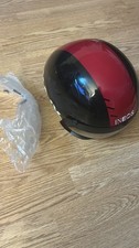 Kask Bambin Pro Evo Team Ineos