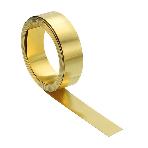Per lastre ottone - lastre, ottone,