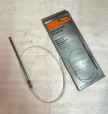 Asta antenna hirschmann - asta,