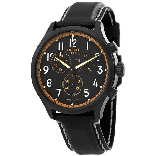 Orologio uomo tissot - orologio,