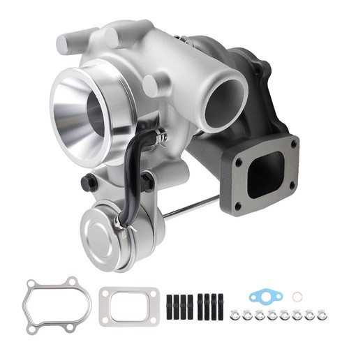 Turbo turbolader for iveco - turbo,