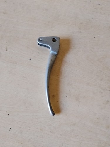 Leve freno frizione moto guzzi - freno/frizione,