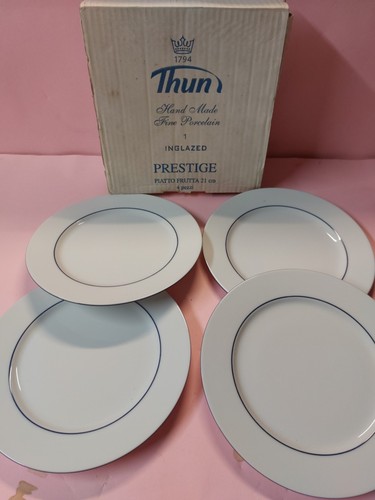 Thun 1794 prestige piatti - 1794,