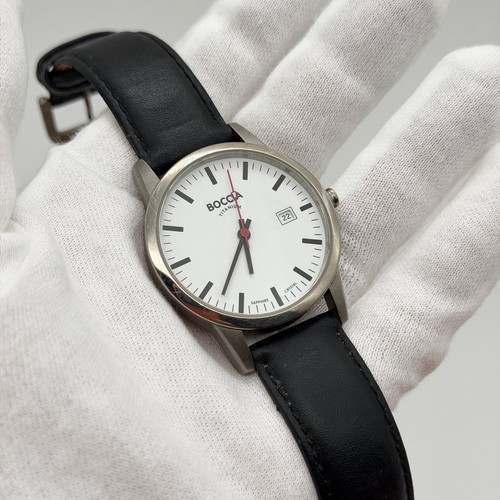 Orologio polso boccia - orologio,