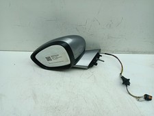 SPECCHIETTO RETROVISORE PORTA