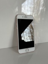 Apple iPhone 7 32 GB A1660 oro