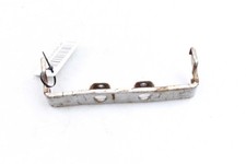 Sitzbank Halter Suzuki DR 600