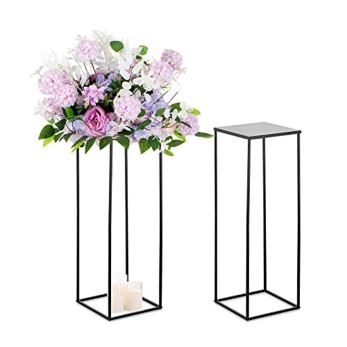 Sziqiq 80cm alto vaso - 80cm,
