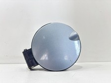 SPORTELLINO CARBURANTE PER