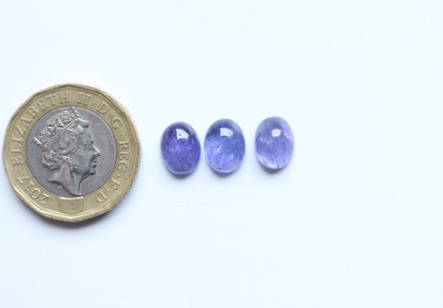 Tanzanite gemma aaa - tanzanite,