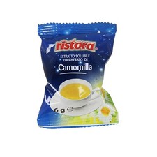 Ristora Compatibili Espresso