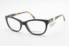 NUOVI OCCHIALI DA VISTA