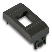 Adattatore Presa Rj45 Bticino Living International  23932
