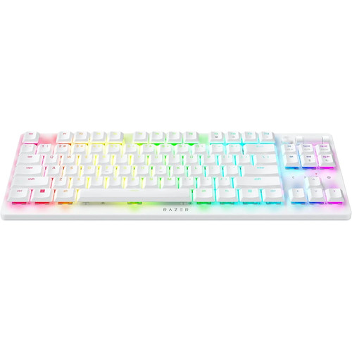 Tastiera gioco wireless - da,