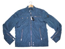 Diesel Giubbotto Uomo