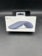 Mouse Microsoft Surface Arc