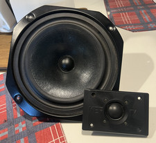 Woofer kef tipo - woofer, sp1092