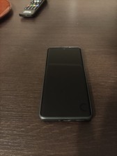 Cellulare Smartphone Xiaomi