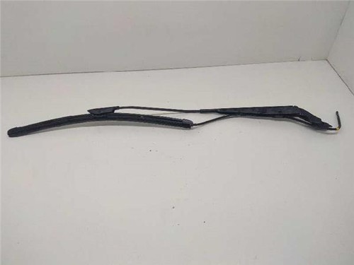 9801815280 parabrezza citroen - 9801815280,