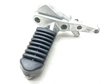 PEDANA PILOTA DESTRO RIGHT