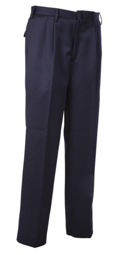 Pantaloni vigili del - , fuoco