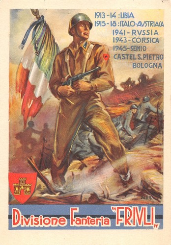 C7274 firenze divisione - c7274), di