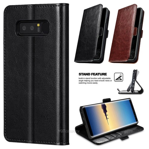 Custodia per samsung galaxy - custodia,