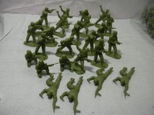 MATCHBOX AIRFIX 1/32 '70 2ND