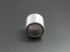 Per suzuki 40 50 60 - per, 35/40/50/60